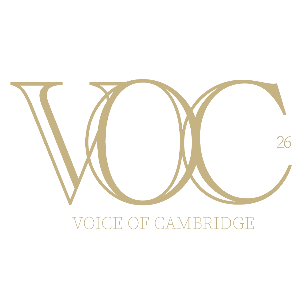 voc o2obanner